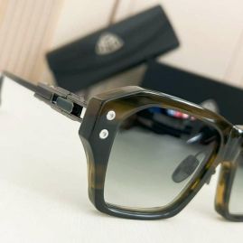Picture of Maybach Sunglasses _SKUfw53957643fw